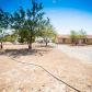 1561 North Landmark, Pahrump, NV 89060 ID:15048976