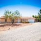 1561 North Landmark, Pahrump, NV 89060 ID:15048977
