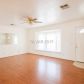 1561 North Landmark, Pahrump, NV 89060 ID:15048979