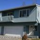 13985 Fire Creek Trail #25, Eagle River, AK 99577 ID:15031871