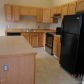 13985 Fire Creek Trail #25, Eagle River, AK 99577 ID:15031873