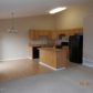 13985 Fire Creek Trail #25, Eagle River, AK 99577 ID:15031874