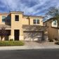 62 Crooked Putter Drive, Las Vegas, NV 89148 ID:15048443