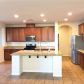 62 Crooked Putter Drive, Las Vegas, NV 89148 ID:15048444
