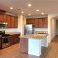 62 Crooked Putter Drive, Las Vegas, NV 89148 ID:15048445