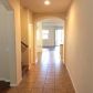 62 Crooked Putter Drive, Las Vegas, NV 89148 ID:15048446