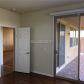 62 Crooked Putter Drive, Las Vegas, NV 89148 ID:15048447