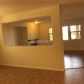 62 Crooked Putter Drive, Las Vegas, NV 89148 ID:15048448