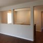 62 Crooked Putter Drive, Las Vegas, NV 89148 ID:15048449