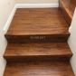 62 Crooked Putter Drive, Las Vegas, NV 89148 ID:15048450