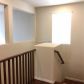 62 Crooked Putter Drive, Las Vegas, NV 89148 ID:15048451