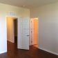 62 Crooked Putter Drive, Las Vegas, NV 89148 ID:15048452