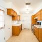 1561 North Landmark, Pahrump, NV 89060 ID:15048980