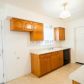 1561 North Landmark, Pahrump, NV 89060 ID:15048981