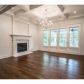 2519 Grey Moss Ct, Duluth, GA 30097 ID:15052180