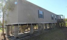 632-A DANOS STREET Raceland, LA 70394
