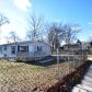 939 Spruce Ave, Pleasantville, NJ 08232 ID:14910089