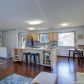 1700 Stratford Court, Anchorage, AK 99508 ID:14987033