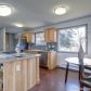 1700 Stratford Court, Anchorage, AK 99508 ID:14987035