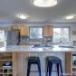 1700 Stratford Court, Anchorage, AK 99508 ID:14987036