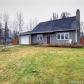 3640 Cloudberry Circle, Anchorage, AK 99507 ID:15035558