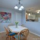 3640 Cloudberry Circle, Anchorage, AK 99507 ID:15035563