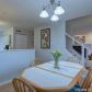 3640 Cloudberry Circle, Anchorage, AK 99507 ID:15035565