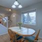 3640 Cloudberry Circle, Anchorage, AK 99507 ID:15035566