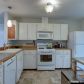 3640 Cloudberry Circle, Anchorage, AK 99507 ID:15035567