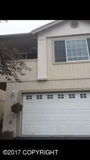 5563 Sapphire Loop #9A, Anchorage, AK 99504