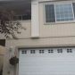 5563 Sapphire Loop #9A, Anchorage, AK 99504 ID:14879741