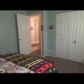 5563 Sapphire Loop #9A, Anchorage, AK 99504 ID:14932830