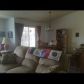 5563 Sapphire Loop #9A, Anchorage, AK 99504 ID:14932831