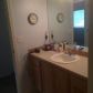 5563 Sapphire Loop #9A, Anchorage, AK 99504 ID:14932833