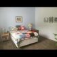 5563 Sapphire Loop #9A, Anchorage, AK 99504 ID:14932837