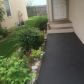 5563 Sapphire Loop #9A, Anchorage, AK 99504 ID:14932838