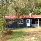 1103 County Road 42, Proctorville, OH 45669 ID:15036581