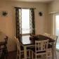 4530 Lime Straight Drive, Las Vegas, NV 89115 ID:15013815