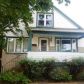 349 Blossom Ave, Campbell, OH 44405 ID:15028487