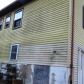 76 Hillside Lake Road, Wappingers Falls, NY 12590 ID:15036989