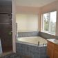 5250 Cape Seville Drive, Anchorage, AK 99516 ID:14942268