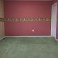 972 Sugar Maple St, Hampstead, MD 21074 ID:15033312