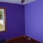 14113 Clifford Ave, Cleveland, OH 44135 ID:15036770