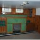 14113 Clifford Ave, Cleveland, OH 44135 ID:15036771