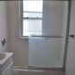 14113 Clifford Ave, Cleveland, OH 44135 ID:15036772