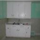 14113 Clifford Ave, Cleveland, OH 44135 ID:15036774