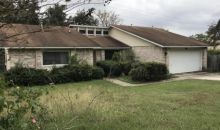 2506 Ridge Leaf San Antonio, TX 78251