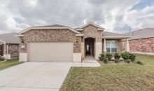 12726 Water Pearl San Antonio, TX 78253