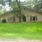 387 - 389 Denison Dr, Pottsboro, TX 75076 ID:14926134