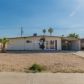 1603 Serenada Avenue, Las Vegas, NV 89169 ID:15001750